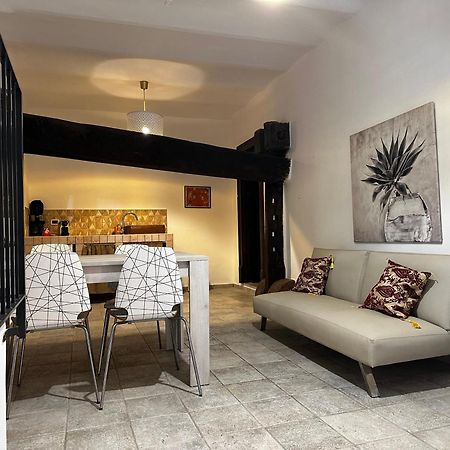 Casale Romano Resort E Relais Motta Camastra Kültér fotó
