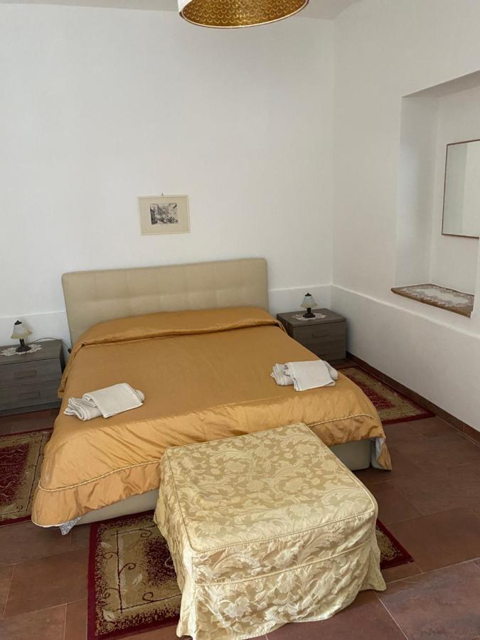 Casale Romano Resort E Relais Motta Camastra Kültér fotó