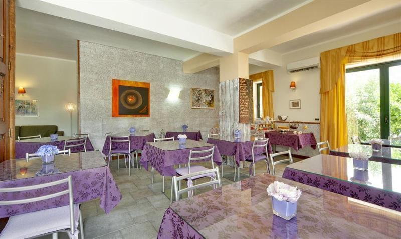Casale Romano Resort E Relais Motta Camastra Kültér fotó