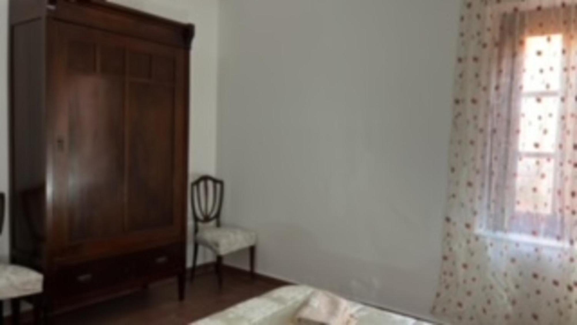 Casale Romano Resort E Relais Motta Camastra Kültér fotó