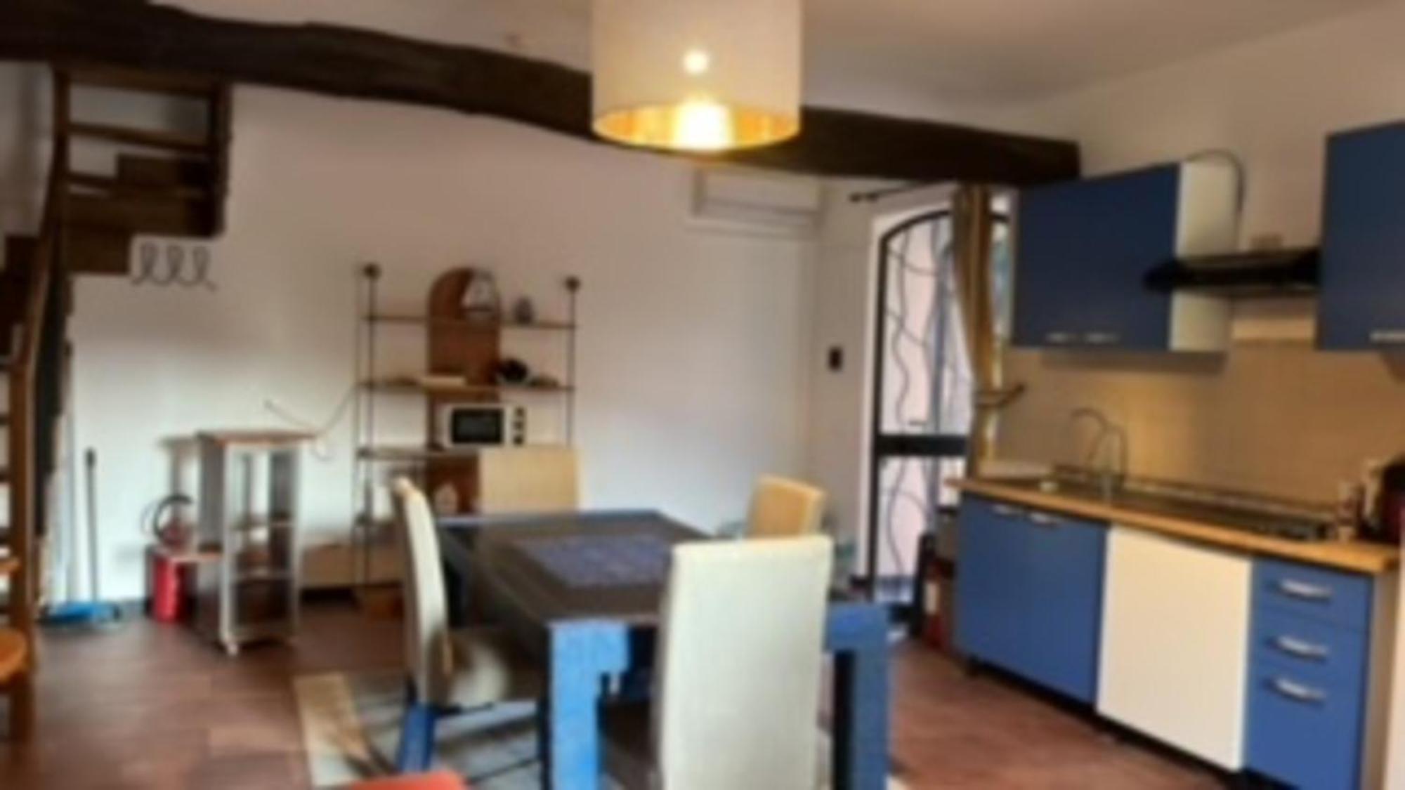Casale Romano Resort E Relais Motta Camastra Kültér fotó