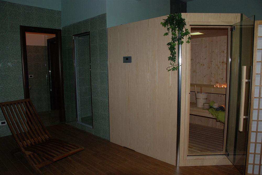 Casale Romano Resort E Relais Motta Camastra Kültér fotó
