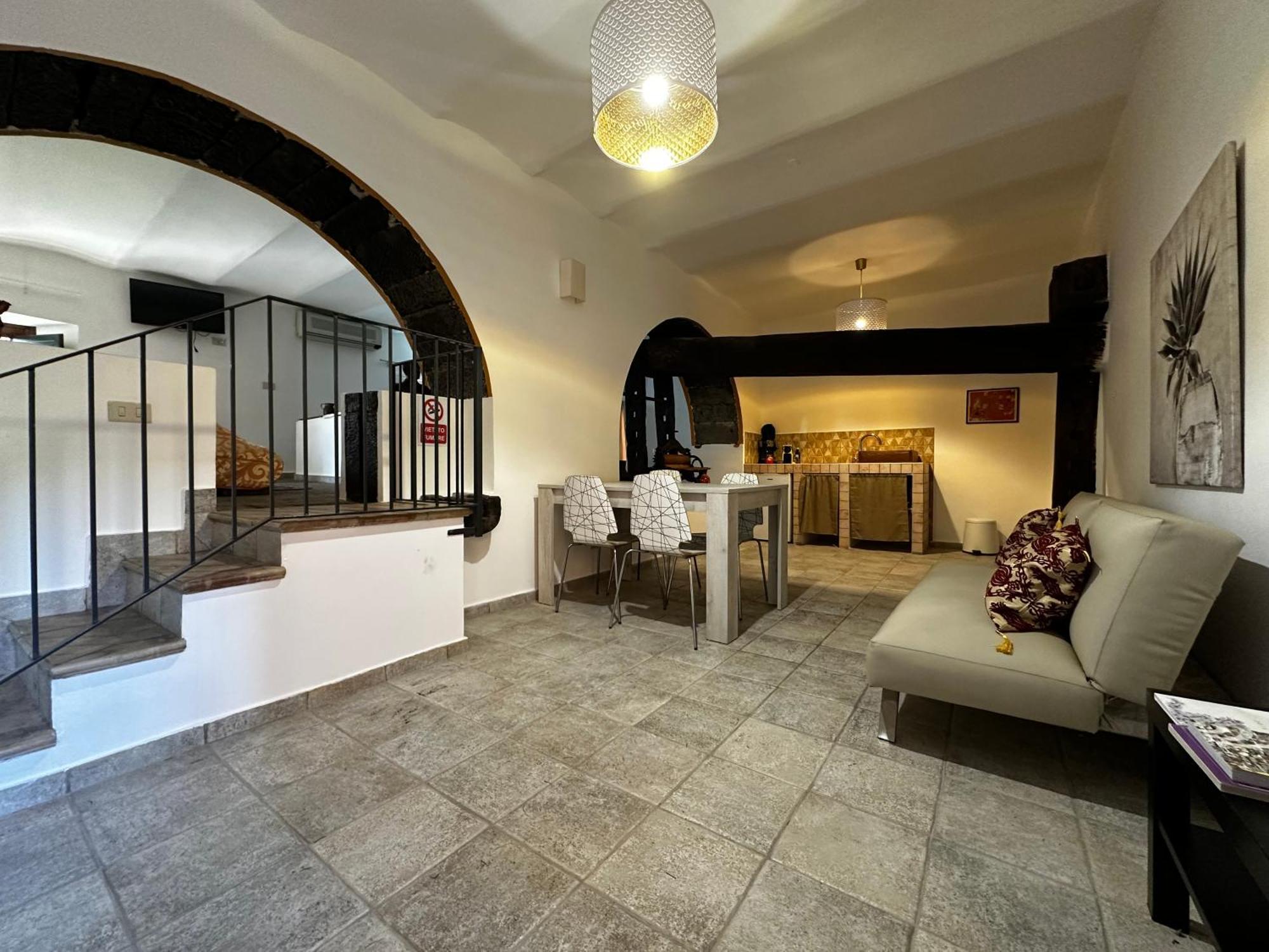 Casale Romano Resort E Relais Motta Camastra Kültér fotó