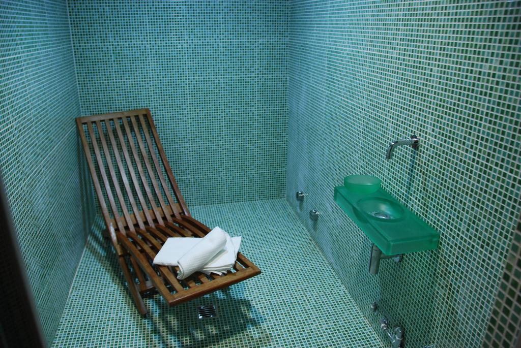 Casale Romano Resort E Relais Motta Camastra Kültér fotó